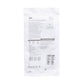 3M™ Steri-Drape™ Sterile Small Surgical Drape, 22 x 25 Inch 1092