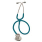 3M Littmann Lightweight II S.E. Stethoscope, Caribbean Blue, 28 Inch 2452