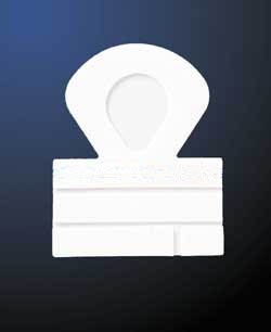 Conmed Veni-Gard IV Dressing 705-4431, Case of 500