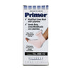 Primer® Unna Boot with Calamine / Zinc Oxide, 4 Inch x 10 Yard GL4001C