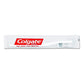 Colgate® Toothbrush 61034595