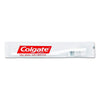Colgate® Toothbrush 61034595