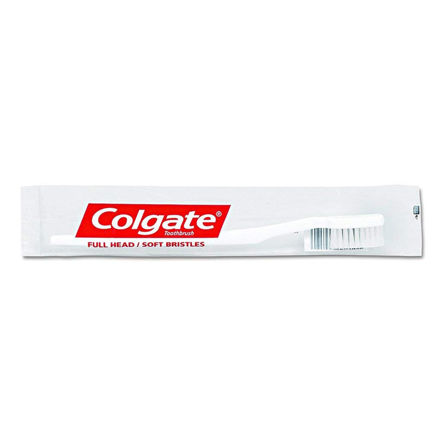 Colgate® Toothbrush 61034595