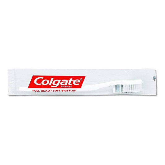 Colgate® Toothbrush 61034595