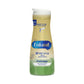 Enfamil® ProSobee® Ready to Use Infant Formula, 32-ounce bottle 184101