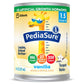 PediaSure® 1.5 Cal Therapeutic Nutrition, Vanilla, 8-ounce can 67378