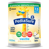 PediaSure® 1.5 Cal Therapeutic Nutrition, Vanilla, 8-ounce can 67378
