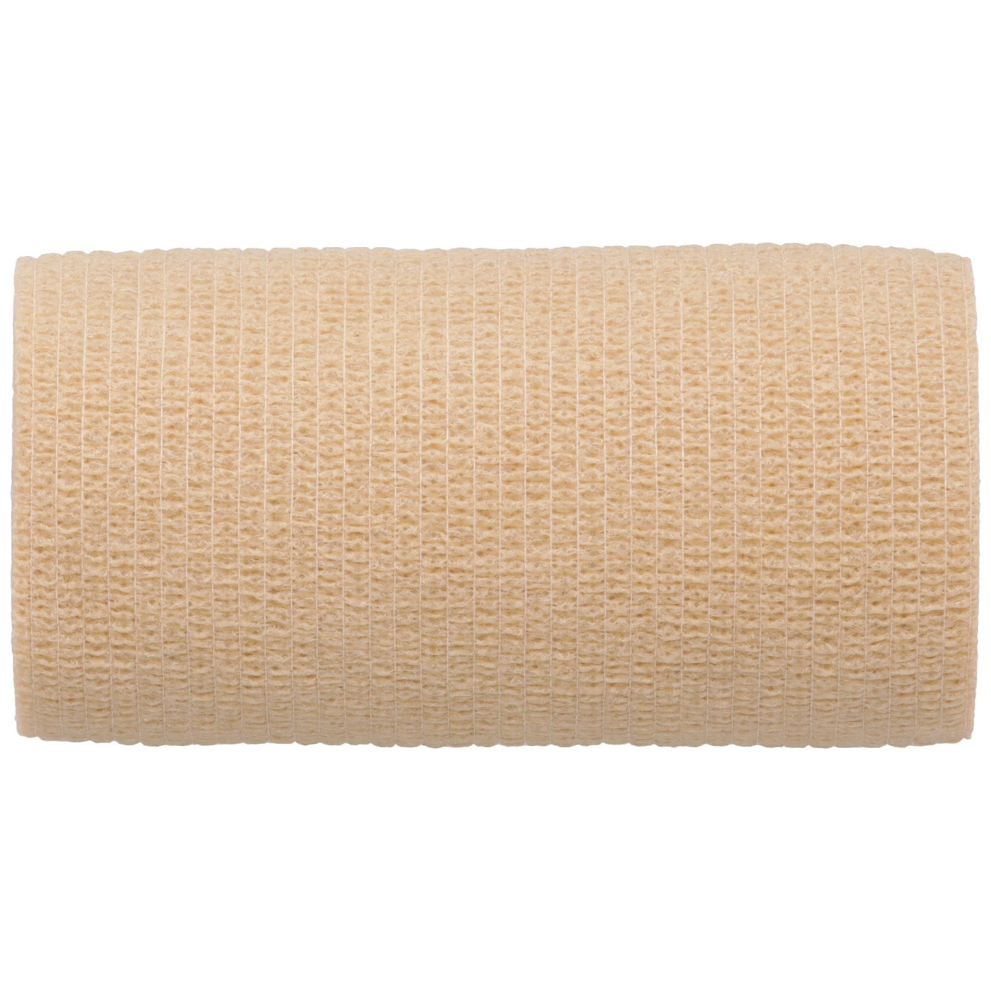 McKesson Self-adherent Closure Cohesive Bandage, 4 Inch x 5 Yard 16-3404