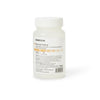 Irrigation Solution - OTC McKesson 0.9% Sodium Chloride Not for Injection Bottle, Screw Top 100 mL - 37-6240