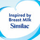Similac® Advance® Liquid Concentrate Infant Formula, 13-ounce can 56973