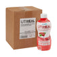 UTIHeal™ Liquid Cranberry Nutrition for Urinary Tract Health, 30-ounce bottle PRO6000