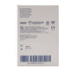 Telfa™ Ouchless Nonadherent Dressing, 2 x 3 Inch 1961