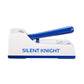 Silent Knight® Pill Crusher SK-0500-LMP