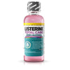 Listerine® Total Care Zero® Fresh Mint Mouthwash, 3.2 oz. Bottle 523066800