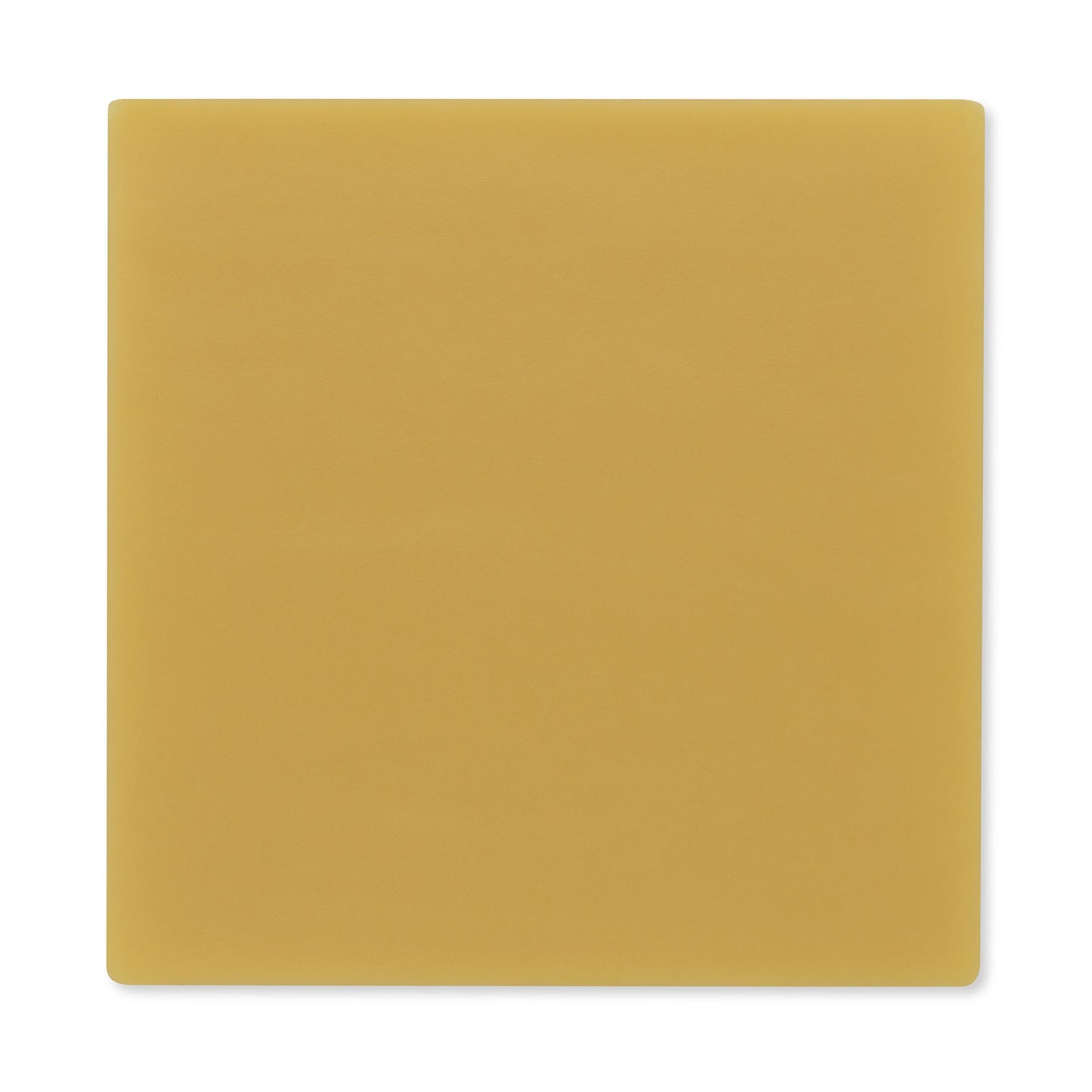 Skin Barrier Wafer Hollihesive™ - 7700