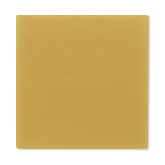 Skin Barrier Wafer Hollihesive™ - 7700