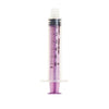 Monoject™ Oral Dispenser Syringe, 1 mL 8881901014