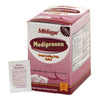 Mediproxen Naproxen Sodium Pain Relief 23733