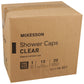 McKesson Shower Cap 16-SC1