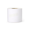 Piccolo® Xpress™ Thermal Results Printer Paper 07P0407