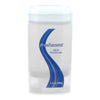 Deodorant Freshscent™ Solid 1.6 oz. Scented - STD16