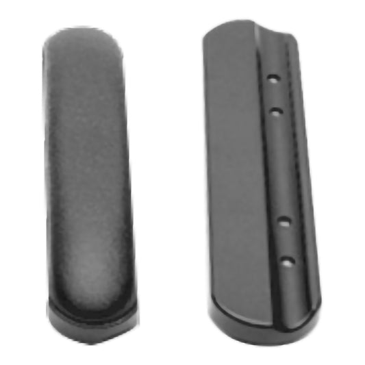 Wheelchair Arm Pad For Wheelchair PP-RAPD
