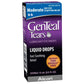 GenTeal® Tears Lubricant Eye Drops Moderate 00065042636