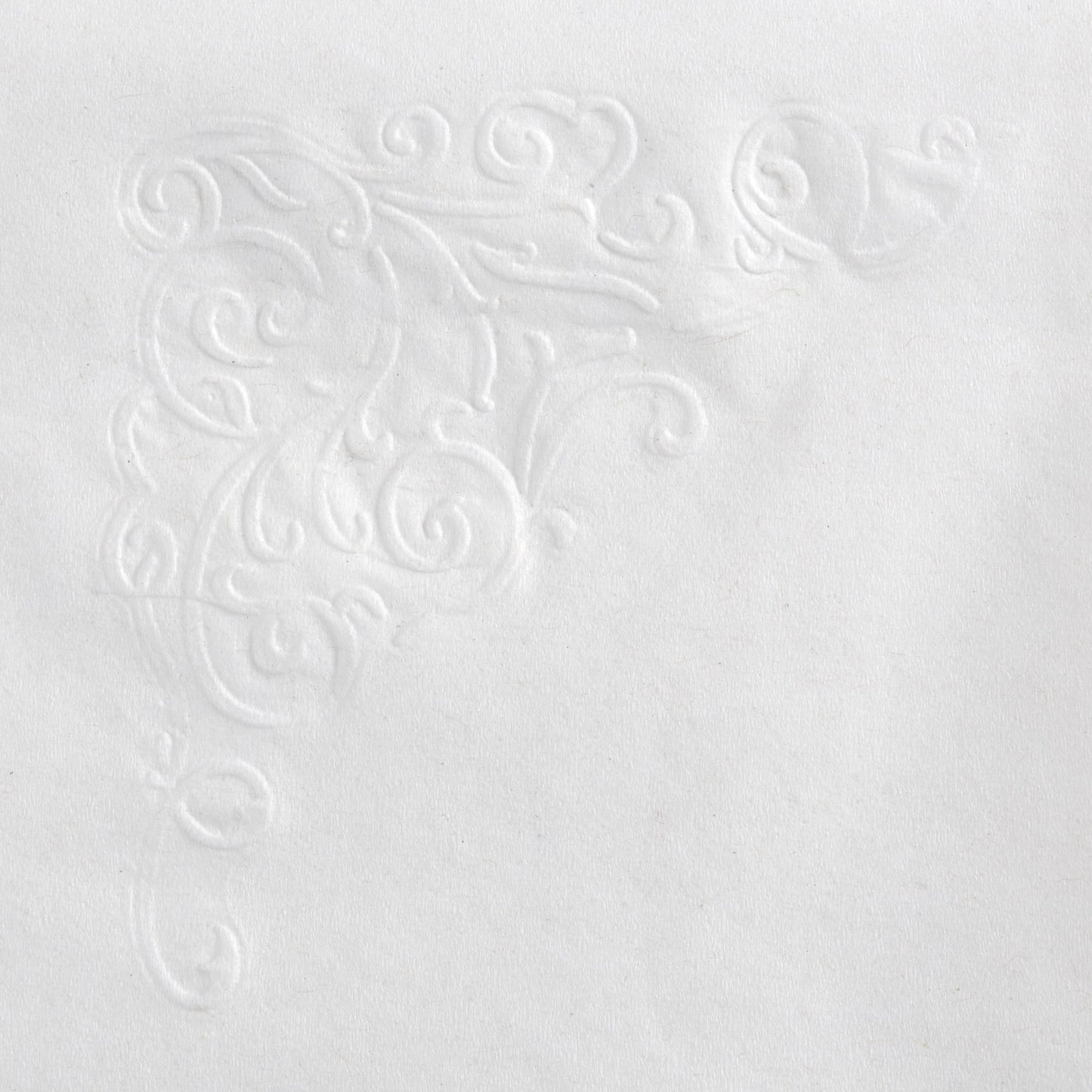 Dixie Ultra® Dinner Napkin, 15 x 16 Inch 34440