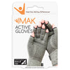 IMAK® Compression Active Compression Glove, Medium A20186