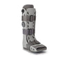 Aircast® AirSelect® Air Walker Boot, Medium 01EF-M