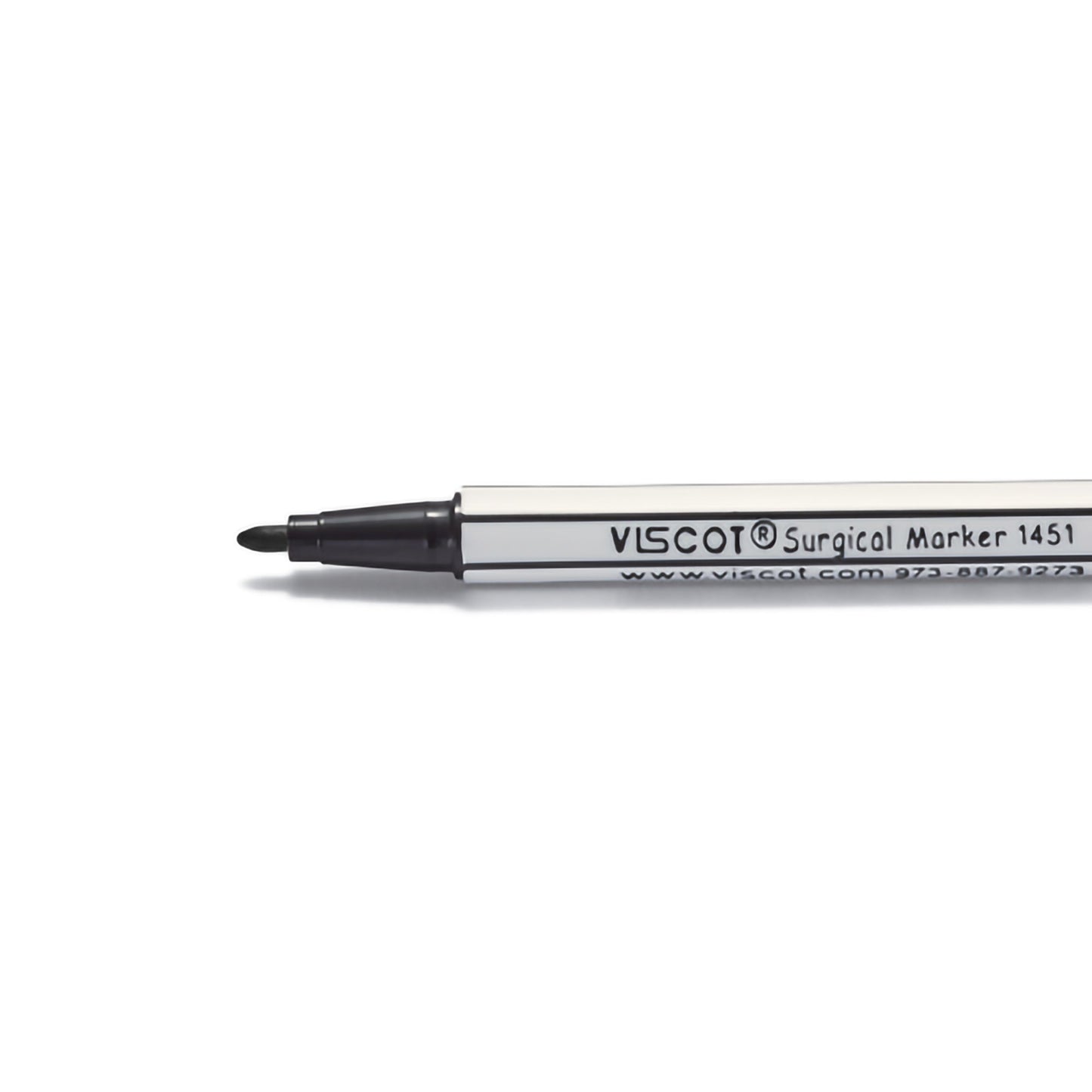 Mini Skin Marker 1451-200