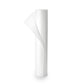 McKesson Textured Table Paper, 18 Inch x 125 Foot, White 095