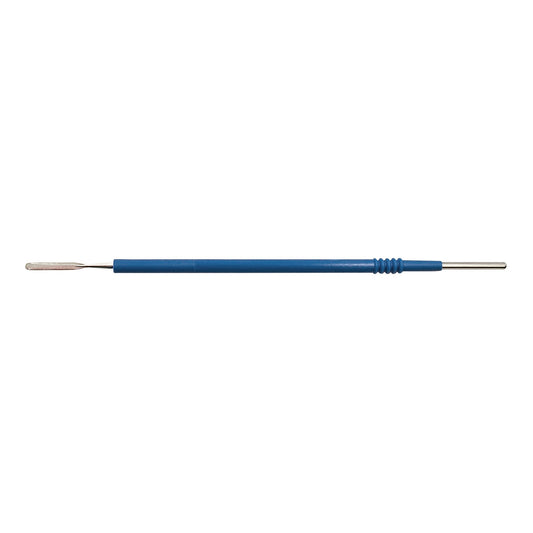 Symmetry Surgical Bovie Electrode ES04, Box of 25