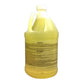 Classic® Surface Disinfectant Cleaner, 1 gal Jug CLAS23001