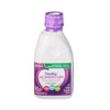 Infant Formula Similac® Alimentum® Unflavored 32 oz. Bottle Liquid Food Allergies - 57512