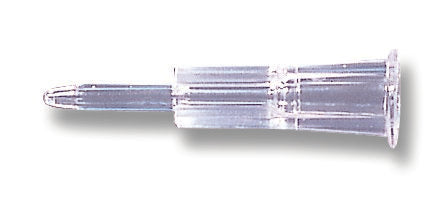 Blunt Cannula Interlink® 17 Gauge - 303345