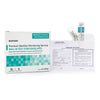 McKesson Sterilizer Monitoring Mail-In Service 73-PP052