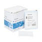 McKesson White Adhesive Dressing, 3 x 4 Inch 16-4273
