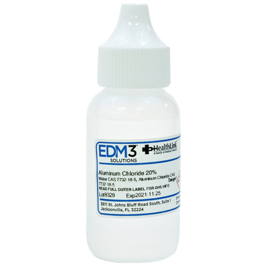 EDM 3 LLC EDM3 Chemistry Reagent, ACS Grade 400649, 1 Each