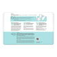 ComfortCare™ Incontinence Brief, Large 2966-100