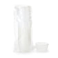 DawnMist® Denture Cup DCPC