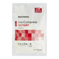 McKesson Instant Hot Pack, 6 x 9 Inch 16-9707