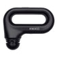 Hand-Held Massager HoMedics® HHP-120