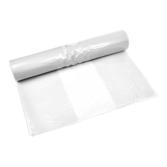 Elkay Plastics Elkay Concentrator Bag BOR251530, RL