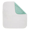 Reusable Underpad Ultra 36 X 54 Inch Polyester / Rayon Light Absorbency - UP-3654
