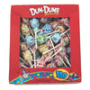 Dum Dums® Lollipop 00066