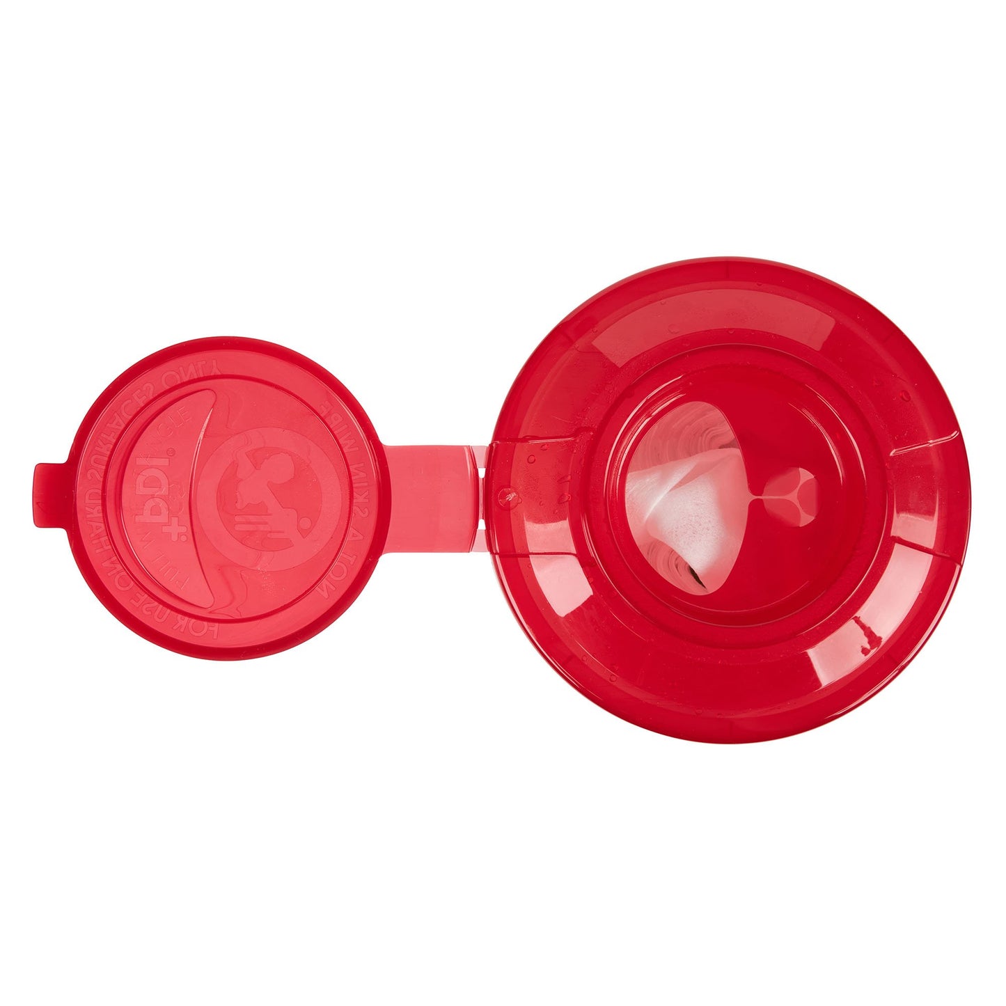 Sani Professional® No-Rinse Surface Cleaner/Sanitizer P56784