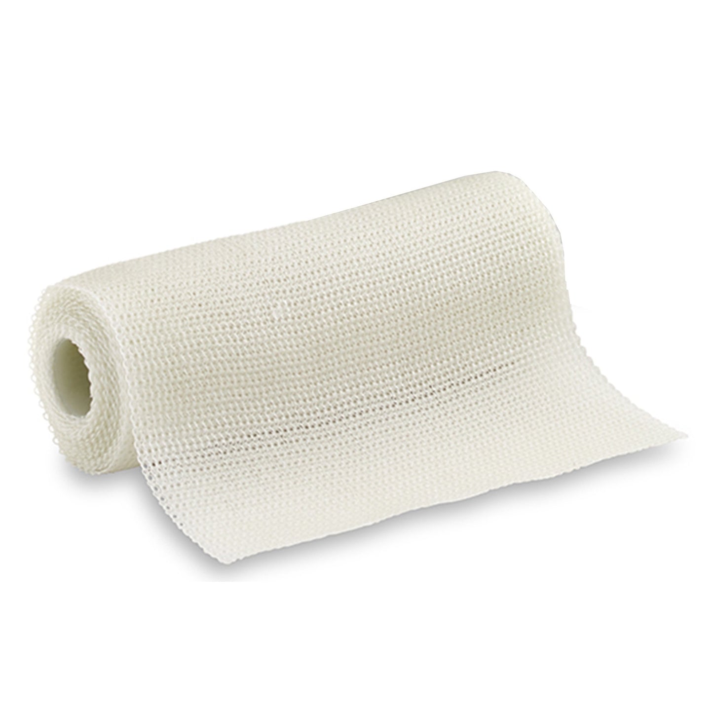3M™ Scotchcast™ Plus Cast Tape, White, 5 Inch x 4 Yard 82005