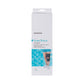 McKesson Hinged Knee Brace, Large 155-81-82397