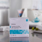 McKesson Impregnated Swabstick, 10% Strength, Povidone Iodine, Individual Packet 986